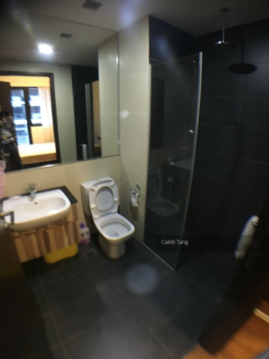 Guillemard Edge (D14), Apartment #118470572
